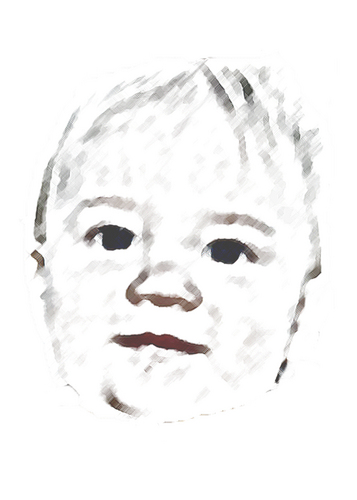 apartofny's profile picture. 