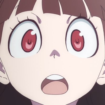 Aks_torao's profile picture. A veces subo cosas