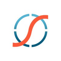 Slope Software (@slopesoftware) 's Twitter Profile