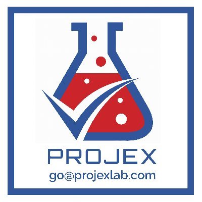 PROJEX helps attorneys, consultants, and other professionals identify, connect to, and get hired by their best new clients.