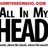 All in My Head Music