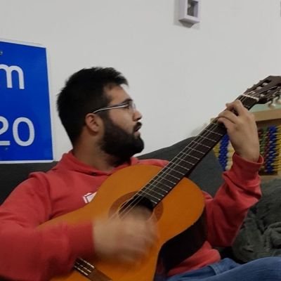 Dad Level1 - Funerario - Químico Farmaceutico. Amante de la música, los viajes y del humor. Me carga el drama y los dramáticos. No se usar twitter