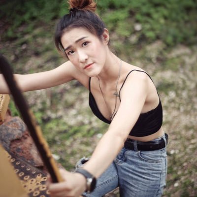 Milkky1996's profile picture. Instagram :: ntm_knp