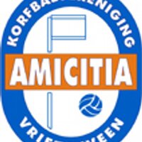 KV Amicitia (@kvamicitia) 's Twitter Profile Photo