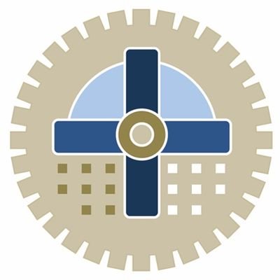 MineDustNetwork's profile picture. A collaboration of researchers, stakeholders and practitioners to tackle the problems associated with dust pollution arising from mining activities