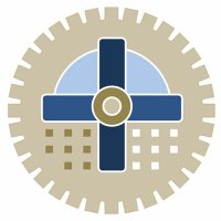 Mine Dust And Health Network MTM (@minedustnetwork) 's Twitter Profile