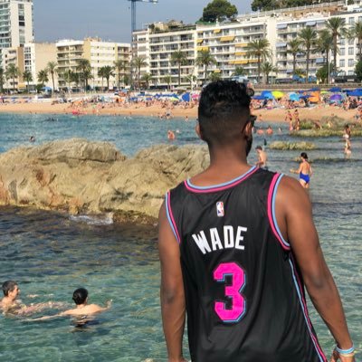 nimesh_y's profile picture. 