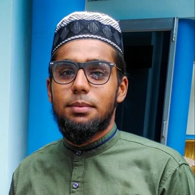 ahammed_afsan's profile picture. Sports