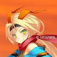 Unity-chan (@chan_unity) 's Twitter Profile