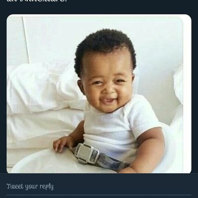 _Auline's profile picture. Sands of time...