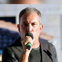 Jon Maia Soria (@maia_jon) 's Twitter Profile Photo Jon Maia Soria (@maia_jon) 's Twitter Profile Photo