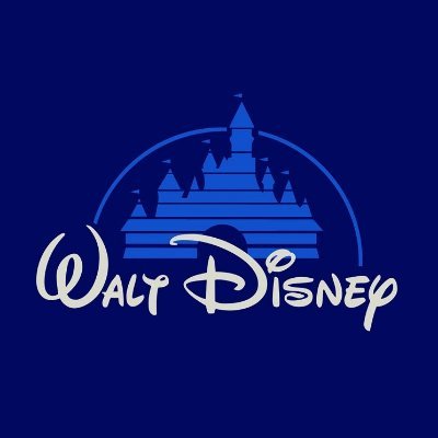 Augustana College Disney Club is an organization devoted to having fun and socializing with people who appreciate Disney as much as our founding members do!