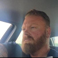 mark.adamsss (@mark_adamsss) 's Twitter Profile Photo mark.adamsss (@mark_adamsss) 's Twitter Profile Photo