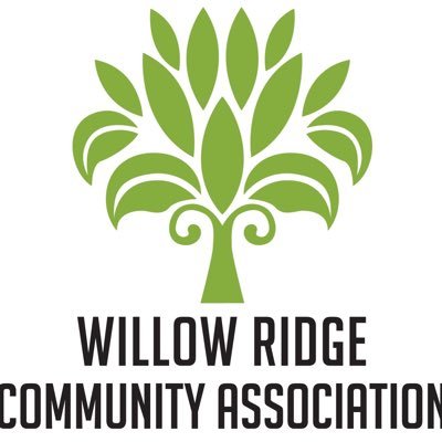 The Willow Ridge Community Association proudly serves the Calgary communities of Willow Park and Maple Ridge.