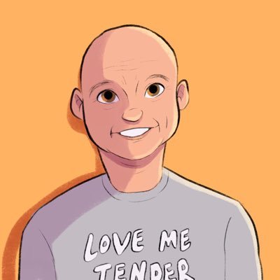 DrTopherCollier's profile picture. 