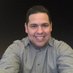 Héctor Andrade M.🇪🇨 (@hectoreliam) Twitter profile photo Héctor Andrade M.🇪🇨 (@hectoreliam) Twitter profile photo