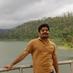 Siva Shankar (@shivasec) Twitter profile photo