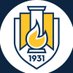 SBA Sports (@stbasilsports) Twitter profile photo SBA Sports (@stbasilsports) Twitter profile photo