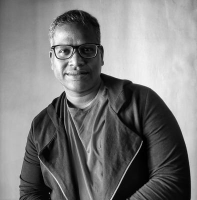 sachin_haralkar's profile picture. Photographer