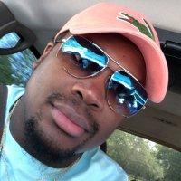 Antonio Houston (@mroverthetop704) 's Twitter Profile