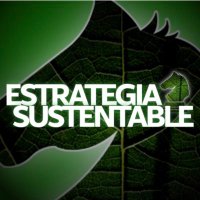 Revista Estrategia Sustentable (@estrategiarev) 's Twitter Profile Photo Revista Estrategia Sustentable (@estrategiarev) 's Twitter Profile Photo