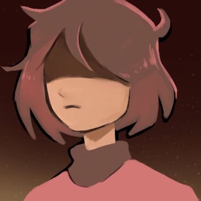 STRIPEDREGRETS's profile picture. run home, the big kid's got your toys