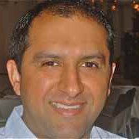 Harkiran Seehra (@harkiranseehra) 's Twitter Profile