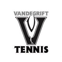 Viper Tennis (@vipertennis) 's Twitter Profile