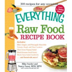 rawdietshop's profile picture. The Raw Diet Health Shop specializes in high quality kitchen appliances and food that support the raw and living foods diet.