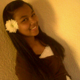 HelloKitty888's profile picture. Funny and cute is what most ppl label me as...I'm just a 15 year old belieber tryin 2 make the best outta life... #neversaynever :))