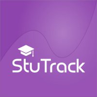 StuTrack (@stutrack2018) 's Twitter Profile