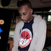 🥓🔌 (@stixx_em_up) 's Twitter Profile
