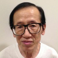 眼科医オクレ (@re2xojoilim2ann) 's Twitter Profile Photo 眼科医オクレ (@re2xojoilim2ann) 's Twitter Profile Photo