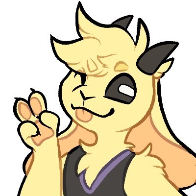 I am a gote, I post my gote. Expect said gote posts to be not safe for your boss to see.