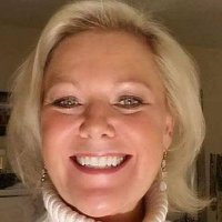 Regina Moyer-Rood - @MoyerRood Twitter Profile Photo