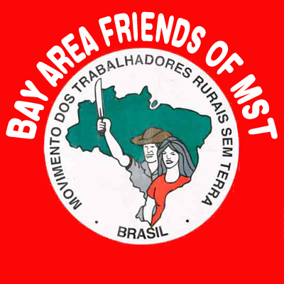TheBayAreaFMST's profile picture. The Friends of the MST, Bay Area Chapter, California