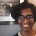 Sharmila Bernau (@bernausharmila) Twitter profile photo Sharmila Bernau (@bernausharmila) Twitter profile photo