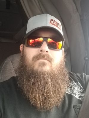 Beast85015564's profile picture. 