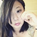 Megan Minh Phan - @MeganPhan8 - Twitter