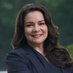 Adriana Cruz (@adrianarcruz) Twitter profile photo Adriana Cruz (@adrianarcruz) Twitter profile photo