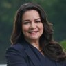 adrianarcruz's profile picture. Executive Director, Texas Economic Development & Tourism, Office of Gov Greg Abbott. Promoting #Texas as the #1 state in the U.S.! Follow @TexasEconDev for more