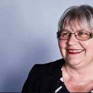 facilitating futures (@mdc_aus) 's Twitter Profile Photo facilitating futures (@mdc_aus) 's Twitter Profile Photo