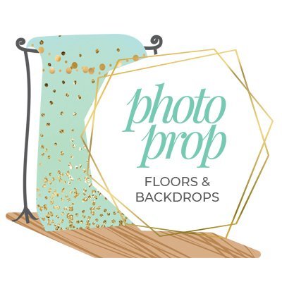 The #1 #Photography #Backdrop & #Floordrop shop in the Photography industry! Inventors of custom printed backdrops since 2010!  https://t.co/77Stc4aRuq