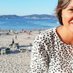 Tania G. Mauriz DOCENTE (@mauriz_g) Twitter profile photo Tania G. Mauriz DOCENTE (@mauriz_g) Twitter profile photo