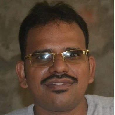 PriyadrshiSingh Profile Picture