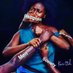 Olitha Lebelo (@lebeloolitha) Twitter profile photo Olitha Lebelo (@lebeloolitha) Twitter profile photo
