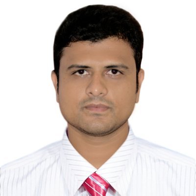 I am Prince Roy from Bangladesh. i am expert in social media marketing and seo optimization and shopify using oberlo or dropified form Aliexpress.