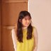 ๐๐๐๐๐๐๐๐๐๐๐ ๐๐ (@sunshinesowonn1) Twitter profile photo ๐๐๐๐๐๐๐๐๐๐๐ ๐๐ (@sunshinesowonn1) Twitter profile photo