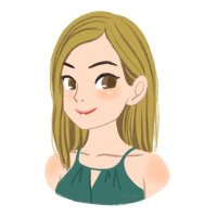 Laura Venezia (@lauravcole) 's Twitter Profile