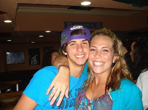 Logiks_Bro's profile picture. Senior at Falls Church,
class of 2011